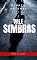 Livro Vale das sombras: Trilha dos sonhos