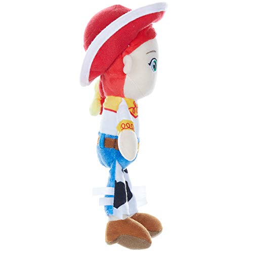 Disney Baby Toy Story Large 8” Stuffed Animal Plush Jessie Pricepulse