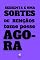 Livro 61 Sortes de Bênçãos Tome Posse AGORA: Para a Saúde do Corpo