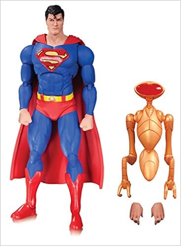 superman toys online