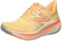 New Balance Women's Fresh Foam X Vongo V5 Running