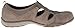 Skechers Sport Women's Carefree Fashion Sneaker