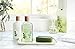 Thymes - Eucalyptus Luxurious Bath Soap - Naturally Conditioning Bar Soap with Eucalyptus Oil and Vitamin E - 6 ounce