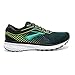 Brooks Mens Ghost 12 Running Shoe