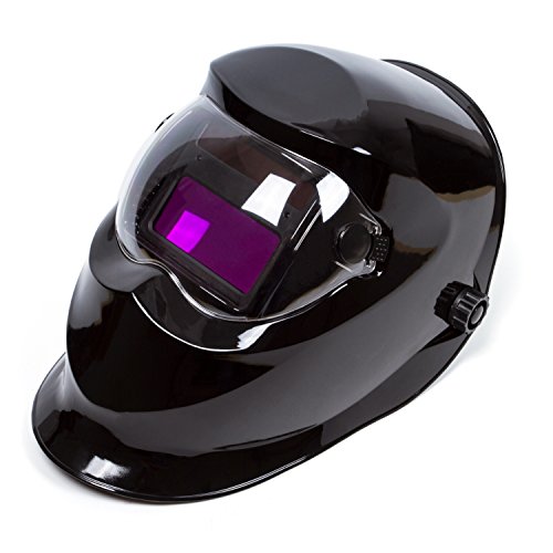 Compare price to oxy acetylene face shield | TragerLaw.biz