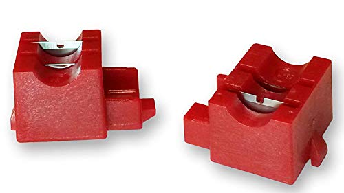 Ripley CableMatic RC596-250 Replacement Cassette (2 Per Pack)