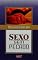 Livro Sexo sem Pecado