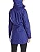 Columbia Women's Splash A Little Rain Jacket