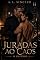 Livro Juradas ao Caos : O Império
