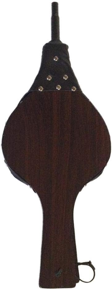 caminetto con soffiatori