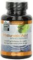 Neocell Hyaluronic Acid From Rooster Comb, 100mg (180 Capsules)