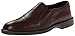 Rockport Men's Business Slip-On Loafer