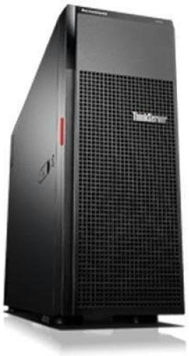 TS TD350 E5 2609v4 16GB