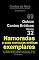 Livro Quinze Contos Eroticos 32 Namoradas exemplares e suas aventuras eróticas (Coleção Quinze Contos Eróticos)