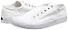 Palladium Mens's Flex Slip On Flat