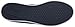 adidas NEO Men's Daily Lifestyle Skateboarding Sneaker,Ash Blue/Ash Blue,9 M US