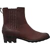 Sorel-Lolla-Chelsea-Boot-Womens