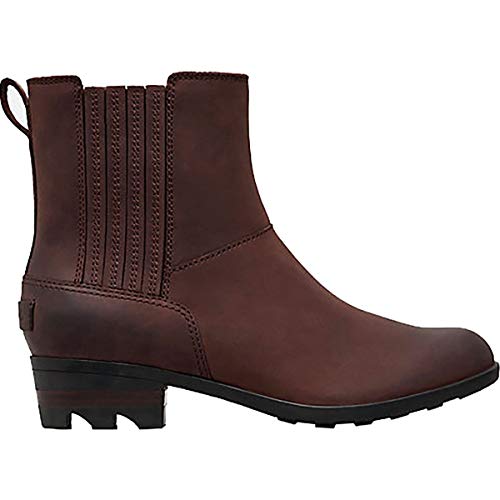 Sorel-Lolla-Chelsea-Boot-Womens