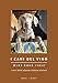 Wine Dogs Italy - I Cani Del Vino (English and Italian Edition) by