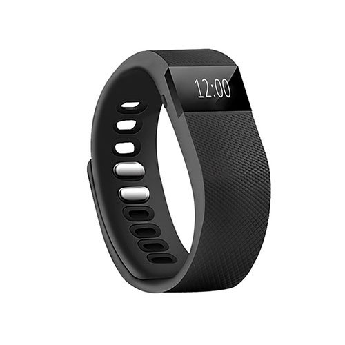 imountek smart bracelet
