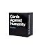 Cards Against Humanity: Blue Box primary