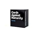 Cards Against Humanity: Blue Box
