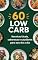 Livro Emagreça Comendo Bem: Receitas Low Carb Irresistíveis