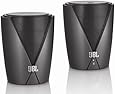 JBL Wireless Bluetooth Desktop Speakers (JBL Jembe BT)