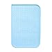 WooPet! Pet Food Mat 24