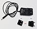 5V/3A Power Supply