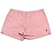 Polo Ralph Lauren Womens Oxford Shorts