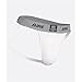 Bike Men's Performance Cotton Swim/Jog Supporter Strap - 2 Pack