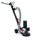 MK Diamond 166859 MK-SDG-7 Concrete Floor Grinder