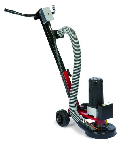 MK Diamond 166859 MK-SDG-7 Concrete Floor Grinder