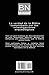 Y La Biblia Tenia Razon (Coleccion de la Biblia de Israel) (Spanish Edition)