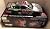 2014 Dale Earnhardt Jr Diet Mountain Dew Kick Start Signed #88 1/24 Diecast Car - Autographed Diecast Cars