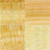 18 X 18 Polished Tile In Giallo Crystal Onyx Marble Tiles Amazon Com