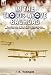 In the Clouds Above Baghdad: Recollections of the R. F. C. in Mesopotamia during the First World War by