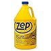 Zep Wet-Look Floor Polish - 1 Gallon ZUWLFF128 - Long Lasting Shine