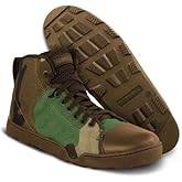 Altama 339320-R-070 Maritime Mid Woodland R70