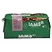 IAMS Proactive Health PATE` With Lamb & Rice 6-13 OZ CANS