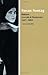 Reborn: Journals and Notebooks, 1947-1963