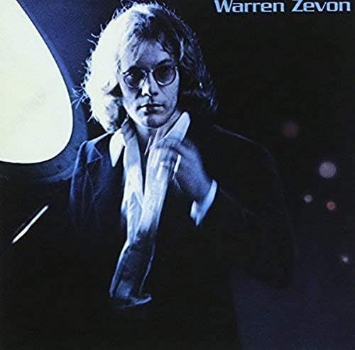 Amazon.com: A Quiet Normal Life: The Best: CDs & Vinyl