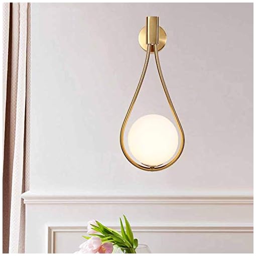Featured image of post Wall Mount Mid Century Wall Sconce