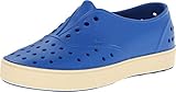 Native Miller Child Slip-On (Toddler/Little Kid),Victoria Blue,7 M US Toddler
