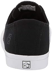 Etnies mens Jameson Vulc Ls X Sheep Skate