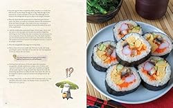 The Ultimate Final Fantasy XIV Cookbook: The