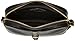 Fossil Kendall Crossbody, Black