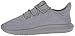 adidas Originals Girl's Tubular Shadow C Running Shoe