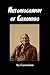 The Autobiography of Geronimo by 